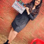 Gurleen Chopra Instagram - Parindo ko manzil milegi yakeenan, yun failey huye unke parr bolte hai, aksar khamosh rehne hai vo log. Zamane mein jinke hunar bolte hai ...📸🎥🎬🎧🎤🎼🎹.... SHERRY from PARINDEY movie ....❤️❤️ . . . . . . . #punjbaimovies #punjabiactress #Bollywood woodactress @igurleenchopra @harsimranofficial @sapnabassi_official @yuvrajhansofficial @mansi_sharma6 @amansutdhar @adityatarnach @hobbydhaliwal @parindeymovie @fivewoodmedia @fivewood.in @sapan_manchanda_ @manbhavansingh1 @sukhjeetanttal @manpreetsinghphotography @punjabicinemaitaly @ballewood3 @pollywoodpunjabicinema @pollywoodzoom @pollywood_tv @pollywoodhungama @punjabi_punch Bassi Pathana