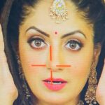 Gurleen Chopra Instagram - Tere Milan ki Lagan mein, hume Anna padega duniya mein dubara . . . . #parindeypunjabimovie #punjabimovies #punjabigirl #punajb #bollywoodactress #lovepunjab #myheart #mysoul #mylife Kharar, Punjab, India