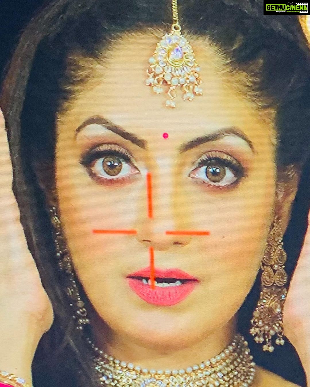 Gurleen Chopra Instagram - Tere Milan ki Lagan mein, hume Anna padega duniya mein dubara . . . . #parindeypunjabimovie #punjabimovies #punjabigirl #punajb #bollywoodactress #lovepunjab #myheart #mysoul #mylife Kharar, Punjab, India