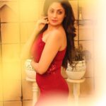 Gurleen Chopra Instagram - Be a champion Today and Always... . . . Pic credit 📸 @rohit_rajputtar . . . . . #bollywoodactress #igurleenchopra #cutiepie #beautyqueen #dropdeadgorgeous #myheart #mysoulmate #mylove #mywork #shootlife #movies #love #romance #travelling #together #perfectfigure #sexyfigure Mezze - All Day Cafe & Bar