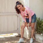 Gurleen Chopra Instagram - Rab se jiada tera naam leti hu 💖rab mujhe maaf kare, mera insaaf kare 👫 . . . . Pic credit 📸 @shotfromabhi . . . . . #lovesong #inlovemood #loveyou #mycutie #myhoney #mymoon #mystar #mysun #myuniverse #myworld🌎 Mud Island