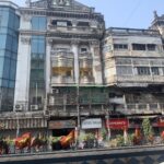 Guru Somasundaram Instagram - Kolkata