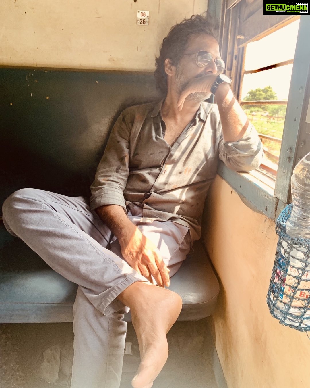 Guru Somasundaram Instagram - Love ❤️