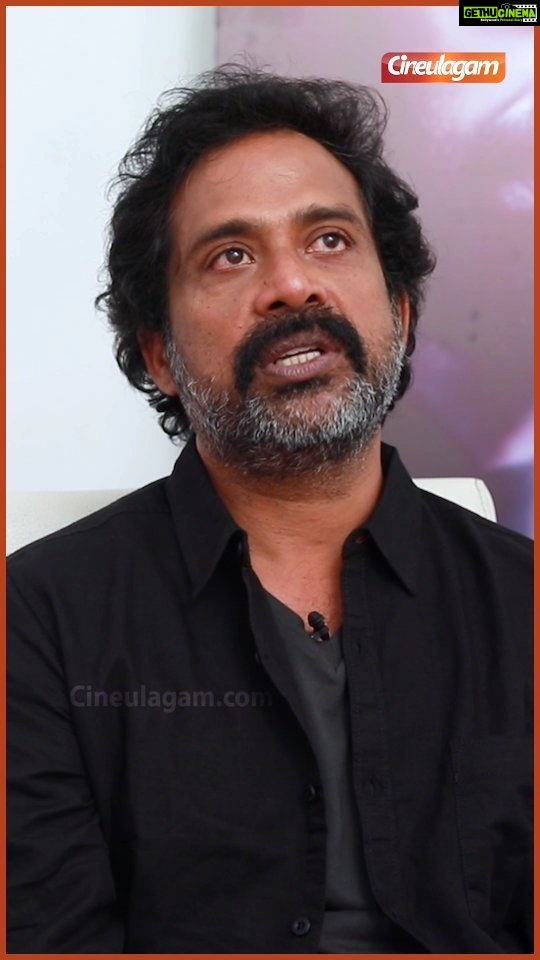 Actor Guru Somasundaram HD Photos and Wallpapers December 2021 - Gethu  Cinema