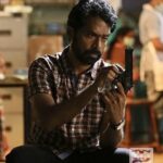 Guru Somasundaram Instagram – #anneyoruvilambaram #vanjagarulagam #manojbeedha