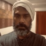 Guru Somasundaram Instagram - Dear all🙏