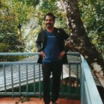 Guru Somasundaram Instagram – Shake and roll🥤🌯 with chandrababu under the avacado tree 🥑

#chandrababulove #rockandroll #123 #mistletoe