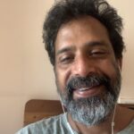 Guru Somasundaram Instagram – Happy happy morning 😊❤️❤️