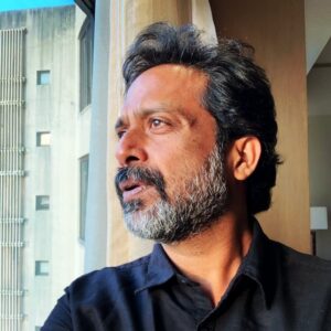 Guru Somasundaram Instagram - It never hurts to keep looking for sunshine
 ~ Eeyore