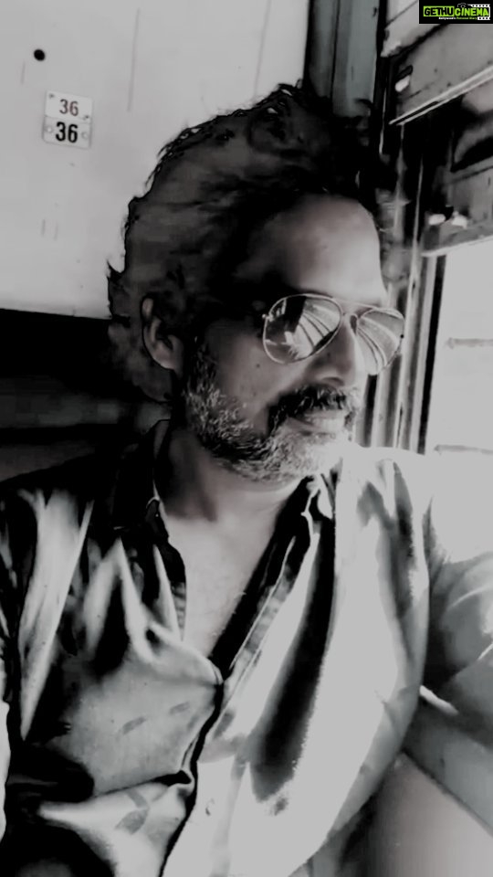 Guru Somasundaram - 19.1K Likes - Most Liked Instagram Photos