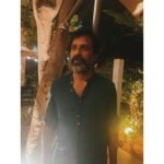 Guru Somasundaram Instagram – ஆசை
Aasai
Desire