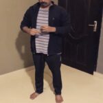 Guru Somasundaram Instagram - Happy Newyear 🎈