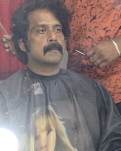 Guru Somasundaram Instagram - Step by step for Shibu .. @minnalmuraliofficial @inst.kev @tovinothomas @minnalmuraliofficial