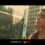 Haricharan Instagram - Hey Everyone! What's Up ? Here's "TUM HI SE" (full Song Link in Bio) with @plutocomposer & Lyrics by @nithinrmengji Hope you will all Like it, Do share as well Starring : #SanjayVellanki , #JoyceEscalante Directed by : M R Prahast & Harsh M Cinematography : James Jackson Mixed by : David Pettit & Midhun Anand Editing & Color : M R Prahast Asst Director : Kiran Akella Second Unit Camera : Harsh M & Kalyan C