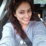 Hariprriya Instagram - Here is my favorite video song from #Lifejotheondhselfie ❤️ Movie releasing in this month and Wil be announcing the date soon 😬💃🏻 https://youtu.be/9-s3X191c0c