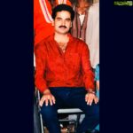 Hariprriya Instagram - Miss u every single day daddy 😞 But today is d day I miss u the most,by seeing others post new pics with their dads 😒 But i will safely preserve the memories I spent with u and keep posting the same old pictures of ours 🤗 Happy fathers day to all the fathers out there 🙂