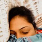 Hariprriya Instagram - Good morning ppl ❤️ #morning #beautifulday #positivevibes