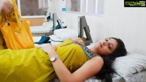 Hariprriya Instagram - I saw a tweet about blood requirement and went to donate blood for the first time !!!! I was terrified at first but decided to do it anyway !!! It was for a young mother who suffered severe blood loss during delivery. Thankfully she made it through the suffering😇She delivered twins😍 I was so happy to be of help to her 😃The satisfaction can't be described in words ❤I encourage everyone to donate blood. It might save a life 🙏🏻 #worldblooddonarday