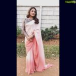 Hariprriya Instagram - Working stills from yesterday’s shoot for #Amazon 😍 Videos & details soon 😉 Pics Credits - @PranavAdityaNeti 🤪