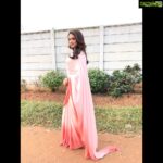 Hariprriya Instagram - Working stills from yesterday’s shoot for #Amazon 😍 Videos & details soon 😉 Pics Credits - @PranavAdityaNeti 🤪