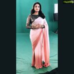 Hariprriya Instagram - Working stills from yesterday’s shoot for #Amazon 😍 Videos & details soon 😉 Pics Credits - @PranavAdityaNeti 🤪