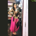 Hariprriya Instagram - Pics from the last evening’s event ❤️‬