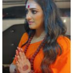 Hariprriya Instagram - ಜೀವನವೆಂದರೆ ಬಗೆಹರಿಸಬೇಕಾದ ಸಮಸ್ಯೆಯಲ್ಲ, ಅನುಭವಿಸಬೇಕಾದ ವಾಸ್ತವ..🙏🏻 - ಬಸವಣ್ಣ ಬಸವ ಜಯಂತಿ ಮತ್ತು ಅಕ್ಷಯ ತೃತೀಯ ಶುಭಾಶಯಗಳು 😍🙏🏻