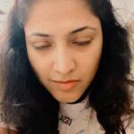 Hariprriya Instagram - Madness 🤣😛 #wednesday #madness #funnyvideos