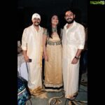 Hariprriya Instagram - Some happy moments from the audio launch that happened yesterday💓💓 #Lifejotheondselfie 😎 Pics by : chithratara manu In case if u guys have missed, #Lifejotheondselfie trailer ❤ https://youtu.be/F63qhr53Kbs #Lifejotheondselfie juke box 😍 Enjoy !!! 😎 Do share your favourite song in the comments below 😬 https://www.youtube.com/user/DBeatsMusicWorld