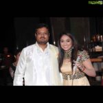 Hariprriya Instagram - Some happy moments from the audio launch that happened yesterday💓💓 #Lifejotheondselfie 😎 Pics by : chithratara manu In case if u guys have missed, #Lifejotheondselfie trailer ❤ https://youtu.be/F63qhr53Kbs #Lifejotheondselfie juke box 😍 Enjoy !!! 😎 Do share your favourite song in the comments below 😬 https://www.youtube.com/user/DBeatsMusicWorld