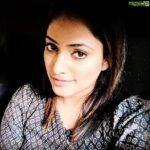 Hariprriya Instagram - I have to wait till 28th to cast my vote 😦‬ #voteforchange 🙂