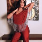 Hariprriya Instagram - I decide my vibe! 😎