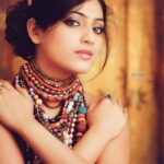 Hariprriya Instagram - BE Fearlessly Authentic 😎