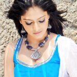Hariprriya Instagram - *She sparkles like sunshine* ❤️ #selfmotivation 😬