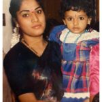 Hariprriya Instagram - The world knows what you mean to me, my mentor, my guide, best friend, soul sister, travel partner, partner-in-crime, tattoo partner.. You're the best 🥰 I am small piece of what you are.. Thank you for all the values you instilled in me. Love you and happy Mother’s Day to you and all the wonderful mothers out there! ❤️❤️ Sample of how I irritate my mom.. Coming soon. Stay tuned! 😜 Swipe left for more pics 👉 #MothersDay #mothersday2021