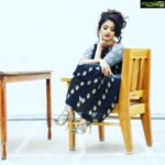Hariprriya Instagram - You don't need a new year to make a change🧐All you need is a Monday!😎 Make today ridiculously amazing! 😍❤️