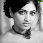 Hariprriya Instagram - Classy is the original black ❤️ #happyweekend ppl 😇