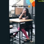 Hariprriya Instagram - #foodie #foodlover #foodphotography #fooddiary ❤️