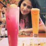 Hariprriya Instagram - ‪Happy weekend ppl ❤️‬