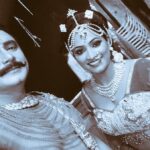 Hariprriya Instagram - ‪Happy birthday Darshan sir 💐🎉🎊May u be blessed with lots of happiness 😎‬