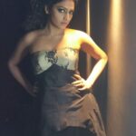 Hariprriya Instagram - ‪#HappyValentinesDay ❤️ ‬