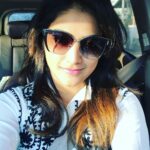 Hariprriya Instagram - Today's gonna be a great day 😍 At 10AM I'll be visiting #Ananthpur to watch #Jaisimha with 102 #Brahmin families (800+ people)😇 Also, super thrilled about watching #Jaisimha in #Chickballapur at 4PM today, place where I grew up till 9th std 😇 I actually started watching movies, specially #Balakrishna Sir's movies 😇Will reminisce all those moments and am sure I'll make many more memories today! ❤️ #happyweekend😊