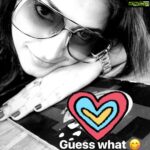 Hariprriya Instagram - #foodie #foodlover #foodphotography #fooddiary ❤️