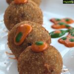 Hariprriya Instagram - #foodie #foodlover #foodphotography #fooddiary ❤️