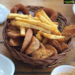 Hariprriya Instagram - #foodie #foodlover #foodphotography #fooddiary ❤️