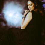 Hariprriya Instagram - #Samhaara releasing tomorrow ❤️ just one day to go for My 3rd release this year already😍Excitement is increasing🙈😬 #movie #releasingon9th #releasingtomorrow #loveforacting 😇