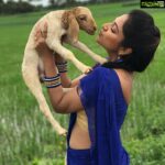 Hariprriya Instagram - ‪#Kanaka releasing this 26th Jan 😬 Need your wishes guys 😇 Here is the link of my video song ❤️ https://youtu.be/QTrA1hKDIjM ‬