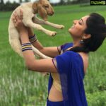 Hariprriya Instagram - ‪#Kanaka releasing this 26th Jan 😬 Need your wishes guys 😇 Here is the link of my video song ❤️ https://youtu.be/QTrA1hKDIjM ‬