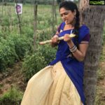 Hariprriya Instagram - ‪#Kanaka releasing this 26th Jan 😬 Need your wishes guys 😇 Here is the link of my video song ❤️ https://youtu.be/QTrA1hKDIjM ‬