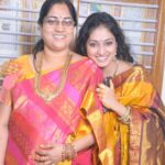 Hariprriya Instagram - The world knows what you mean to me, my mentor, my guide, best friend, soul sister, travel partner, partner-in-crime, tattoo partner.. You're the best 🥰 I am small piece of what you are.. Thank you for all the values you instilled in me. Love you and happy Mother’s Day to you and all the wonderful mothers out there! ❤️❤️ Sample of how I irritate my mom.. Coming soon. Stay tuned! 😜 Swipe left for more pics 👉 #MothersDay #mothersday2021